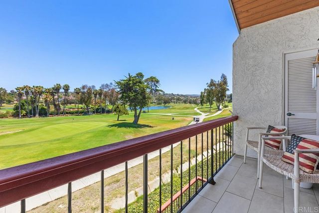 2326 La Costa Avenue A, Carlsbad, CA 92009