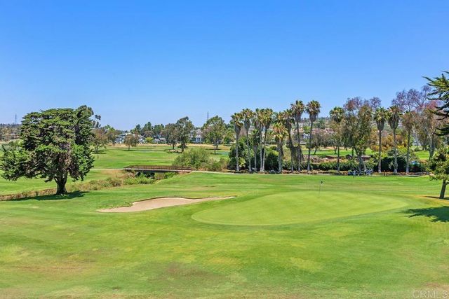 2326 La Costa Avenue A, Carlsbad, CA 92009