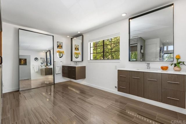 2326 La Costa Avenue A, Carlsbad, CA 92009