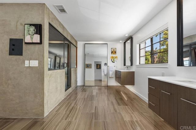 2326 La Costa Avenue A, Carlsbad, CA 92009