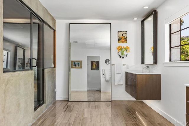 2326 La Costa Avenue A, Carlsbad, CA 92009
