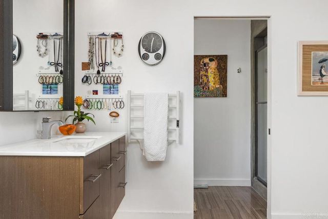 2326 La Costa Avenue A, Carlsbad, CA 92009