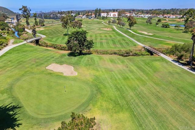 2326 La Costa Avenue A, Carlsbad, CA 92009