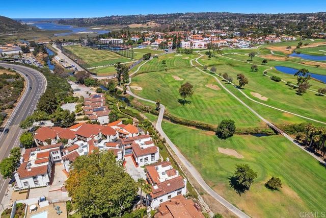 2326 La Costa Avenue A, Carlsbad, CA 92009