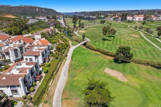 2326 La Costa Avenue A, Carlsbad, CA 92009