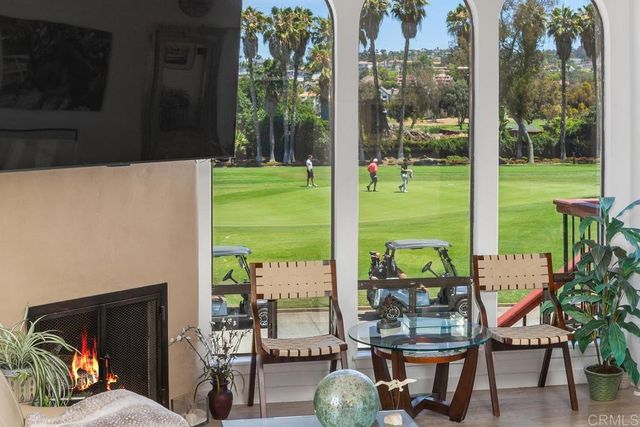 2326 La Costa Avenue A, Carlsbad, CA 92009