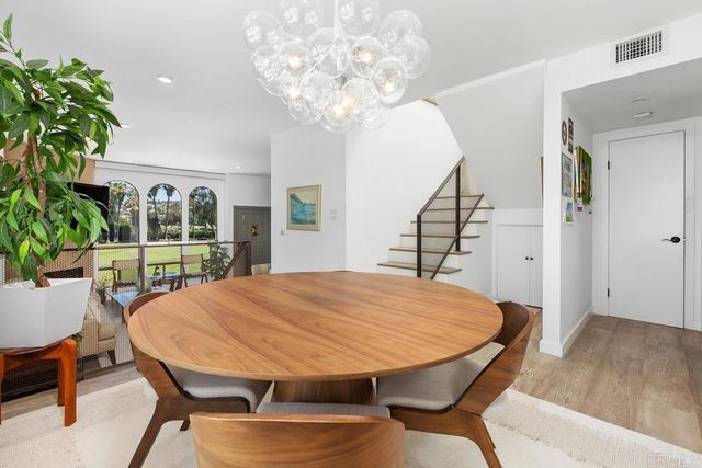 2326 La Costa Avenue A, Carlsbad, CA 92009
