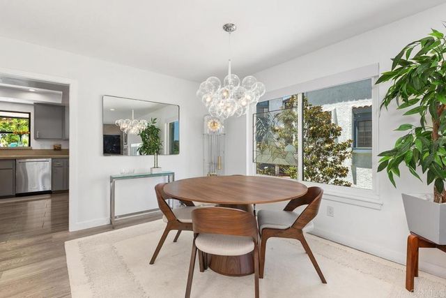 2326 La Costa Avenue A, Carlsbad, CA 92009