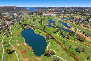2326 La Costa Avenue A, Carlsbad, CA 92009