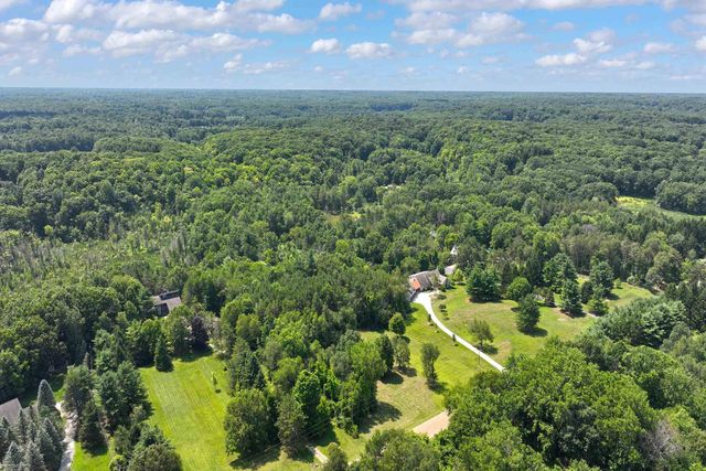 0 Nardoni Lane, Dryden, MI 48428