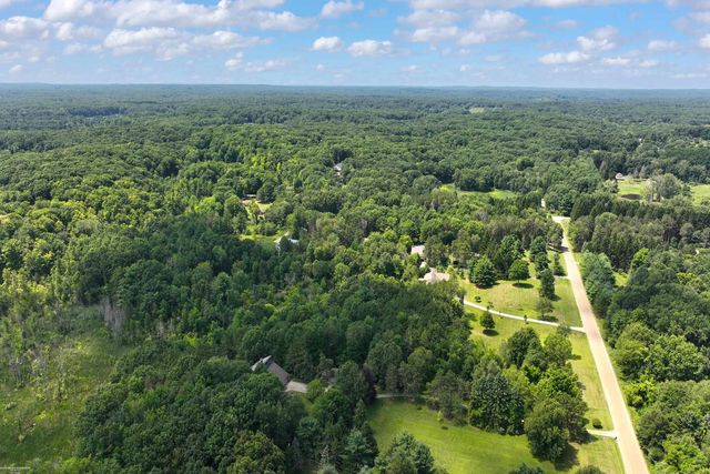 0 Nardoni Lane, Dryden, MI 48428