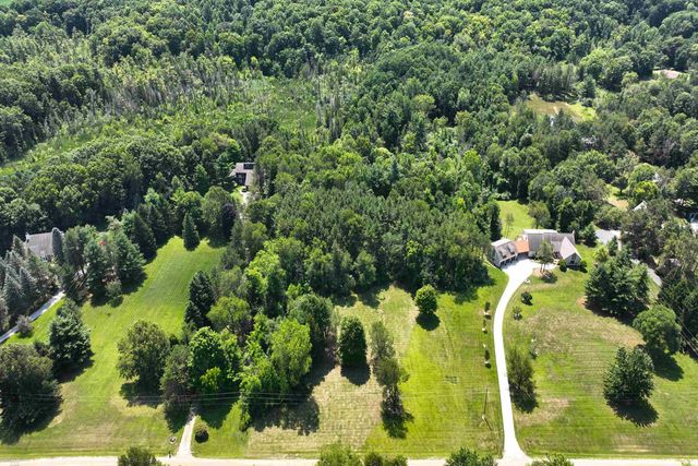 0 Nardoni Lane, Dryden, MI 48428