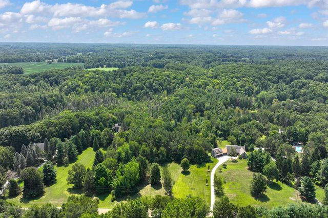 0 Nardoni Lane, Dryden, MI 48428