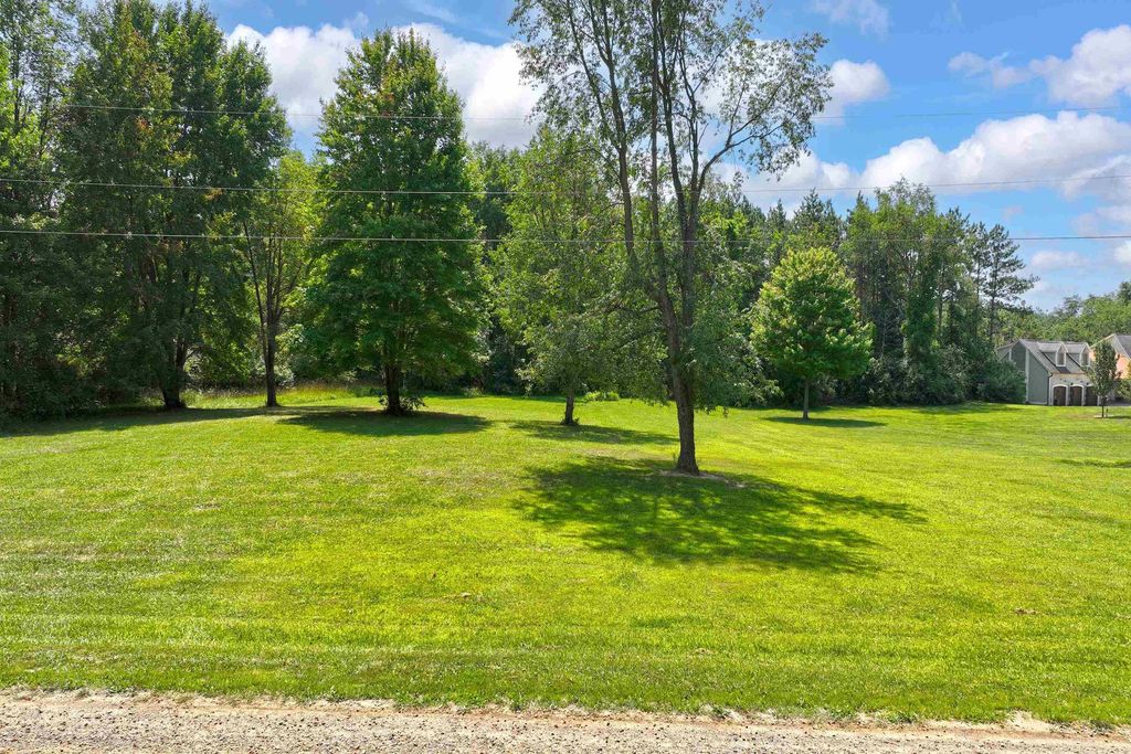 0 Nardoni Lane, Dryden, MI 48428