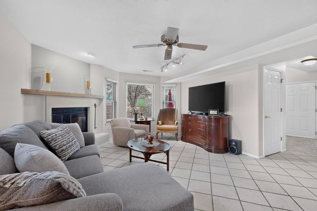 5151 Mirada Drive NW, Albuquerque, NM 87120