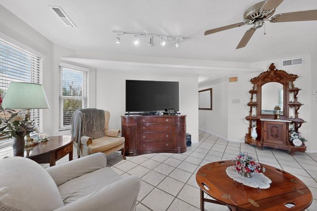5151 Mirada Drive NW, Albuquerque, NM 87120