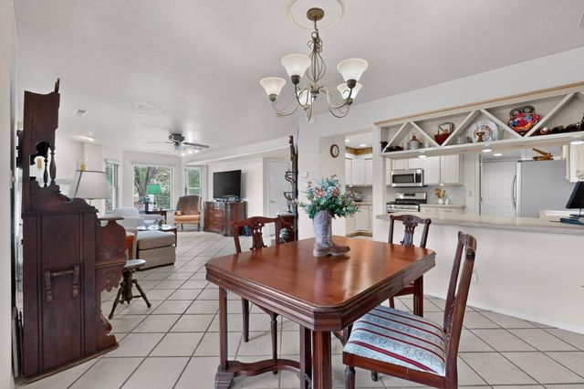 5151 Mirada Drive NW, Albuquerque, NM 87120