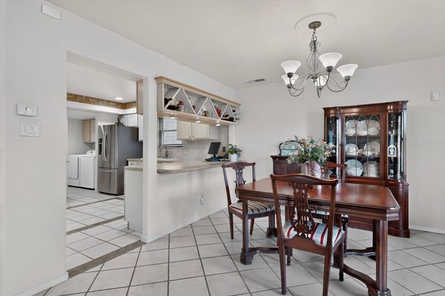 5151 Mirada Drive NW, Albuquerque, NM 87120