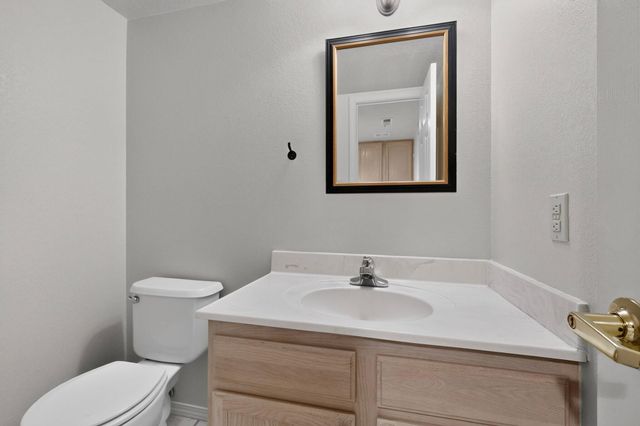 5151 Mirada Drive NW, Albuquerque, NM 87120