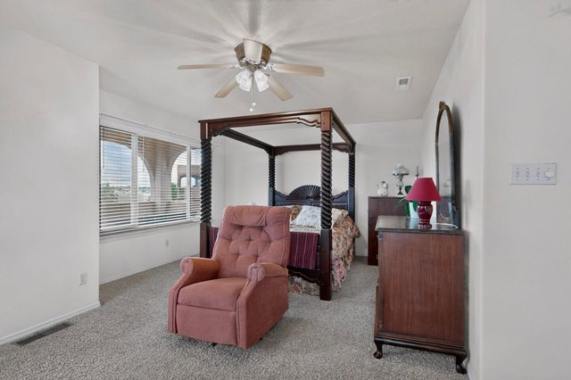 5151 Mirada Drive NW, Albuquerque, NM 87120