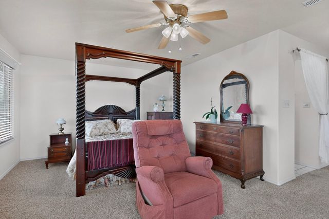 5151 Mirada Drive NW, Albuquerque, NM 87120