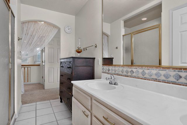 5151 Mirada Drive NW, Albuquerque, NM 87120