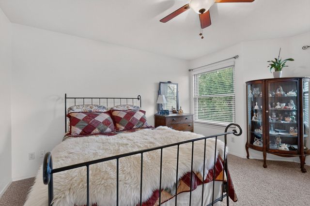 5151 Mirada Drive NW, Albuquerque, NM 87120