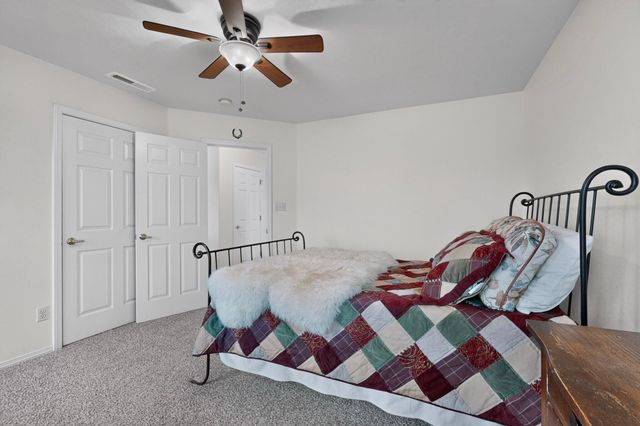 5151 Mirada Drive NW, Albuquerque, NM 87120