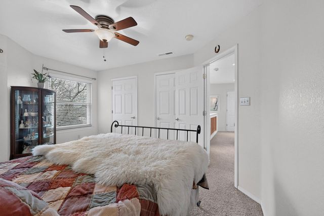 5151 Mirada Drive NW, Albuquerque, NM 87120