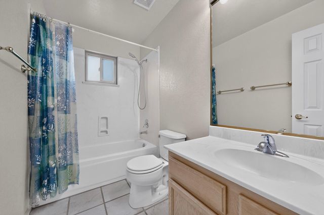 5151 Mirada Drive NW, Albuquerque, NM 87120