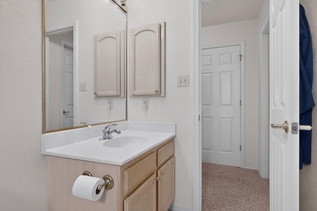 5151 Mirada Drive NW, Albuquerque, NM 87120