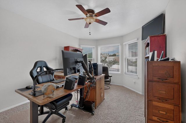 5151 Mirada Drive NW, Albuquerque, NM 87120