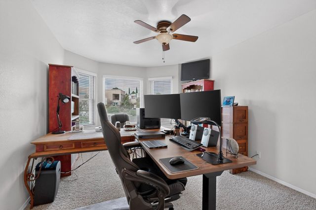 5151 Mirada Drive NW, Albuquerque, NM 87120