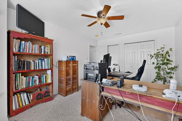 5151 Mirada Drive NW, Albuquerque, NM 87120