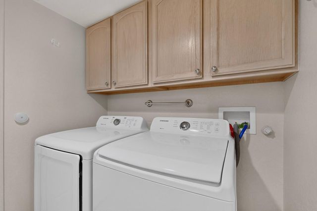 5151 Mirada Drive NW, Albuquerque, NM 87120