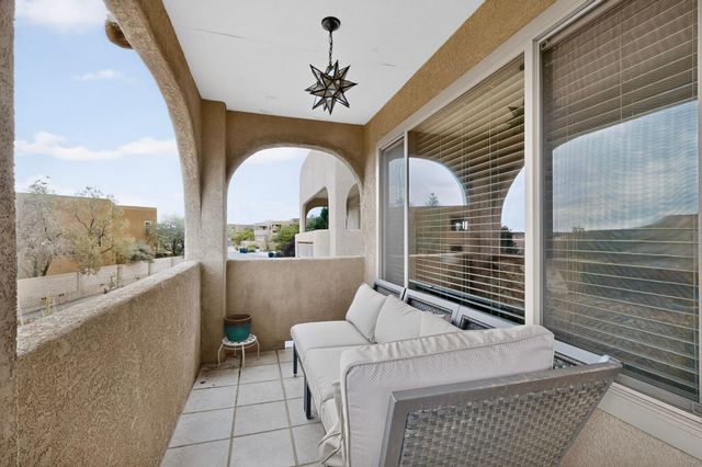 5151 Mirada Drive NW, Albuquerque, NM 87120