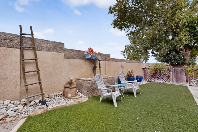 5151 Mirada Drive NW, Albuquerque, NM 87120