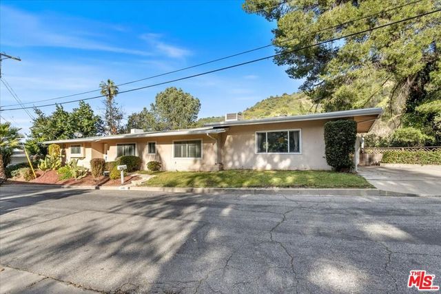 14905 Jadestone Drive, Sherman Oaks, CA 91403