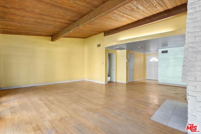 14905 Jadestone Drive, Sherman Oaks, CA 91403