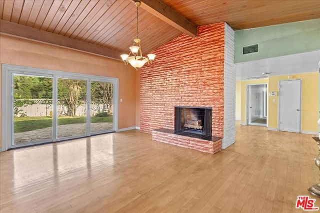 14905 Jadestone Drive, Sherman Oaks, CA 91403