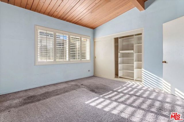 14905 Jadestone Drive, Sherman Oaks, CA 91403