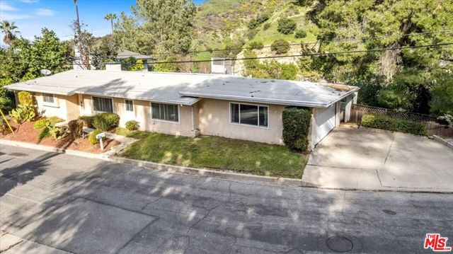 14905 Jadestone Drive, Sherman Oaks, CA 91403