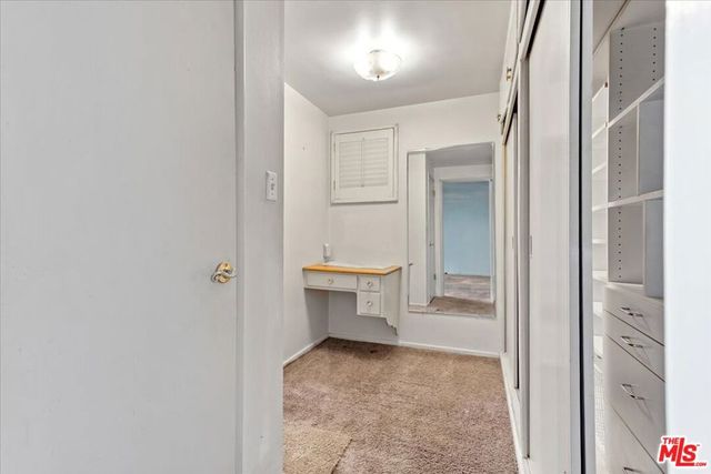 14905 Jadestone Drive, Sherman Oaks, CA 91403