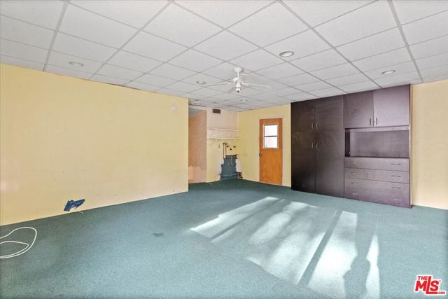 14905 Jadestone Drive, Sherman Oaks, CA 91403