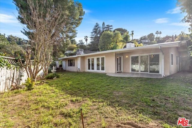 14905 Jadestone Drive, Sherman Oaks, CA 91403