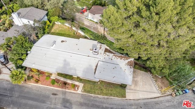 14905 Jadestone Drive, Sherman Oaks, CA 91403