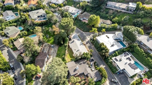 14905 Jadestone Drive, Sherman Oaks, CA 91403