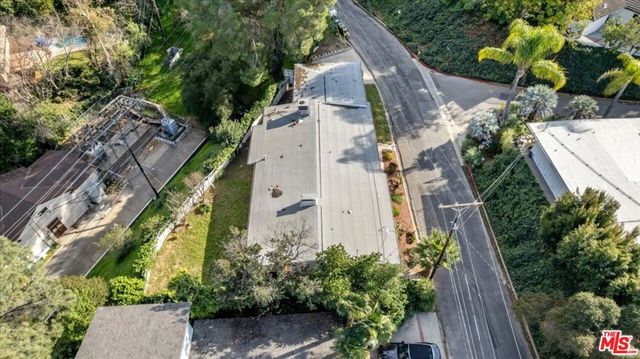 14905 Jadestone Drive, Sherman Oaks, CA 91403