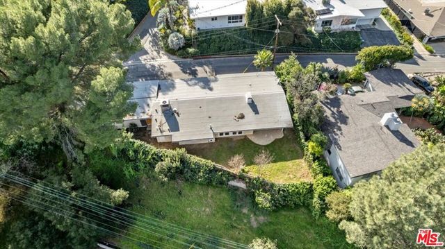 14905 Jadestone Drive, Sherman Oaks, CA 91403