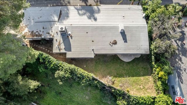 14905 Jadestone Drive, Sherman Oaks, CA 91403